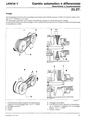 Page 271