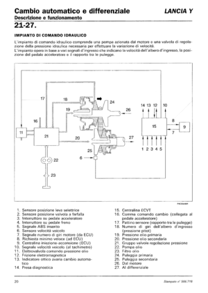 Page 272