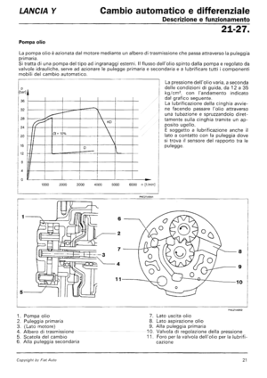 Page 273