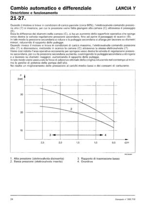 Page 276