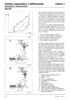 Page 278