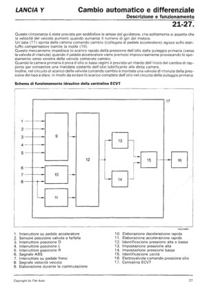Page 279