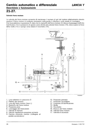 Page 280