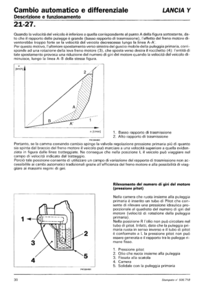 Page 282