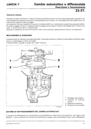 Page 283