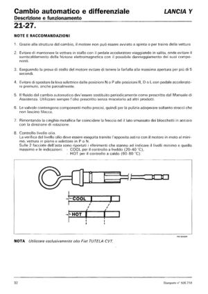 Page 284