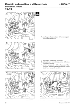Page 286
