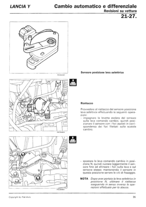 Page 287
