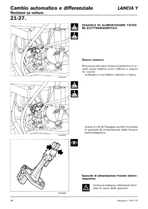 Page 288