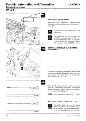 Page 290