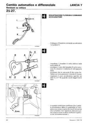 Page 296