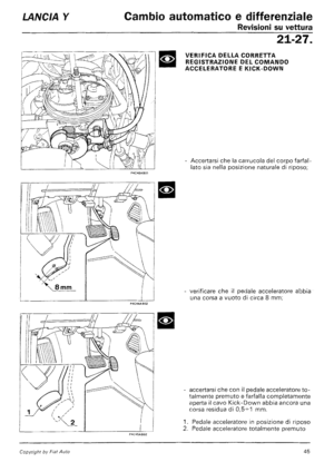 Page 297