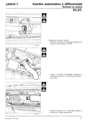 Page 299