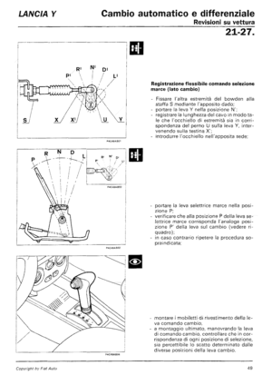 Page 301