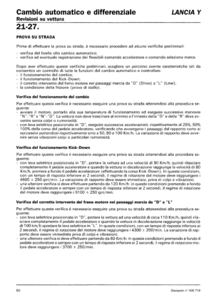 Page 302