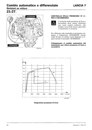 Page 304