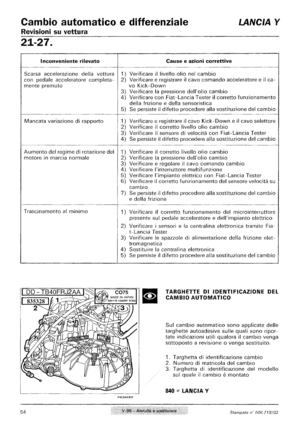 Page 306