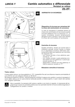Page 307