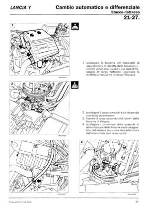 Page 309