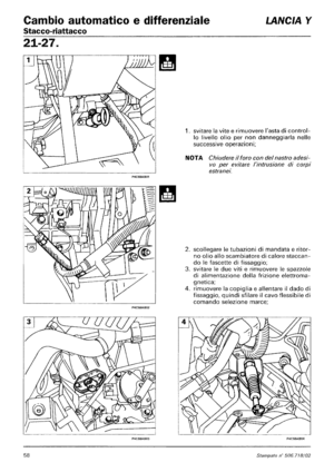 Page 310