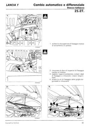Page 311