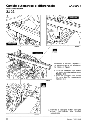 Page 312