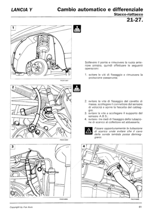 Page 313