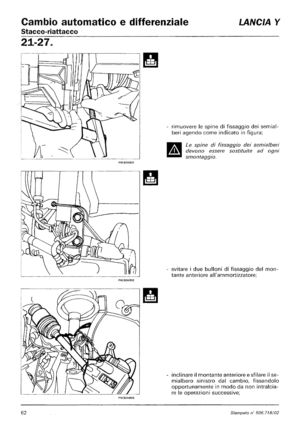 Page 314