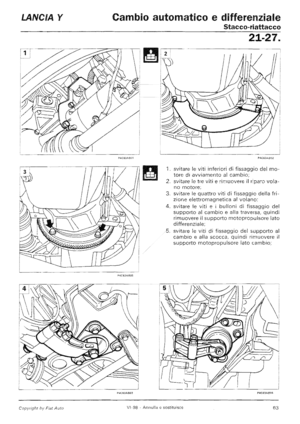 Page 315