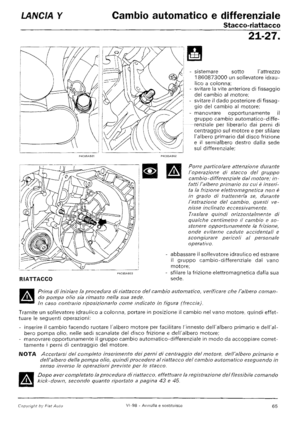 Page 317