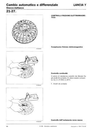 Page 318