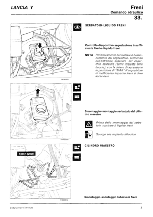 Page 322