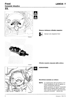 Page 323