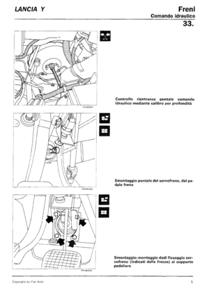 Page 324