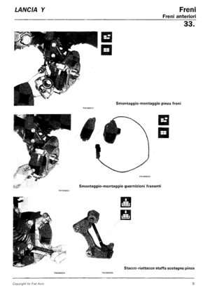Page 328