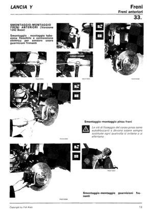Page 332
