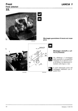 Page 335