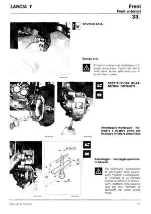 Page 336