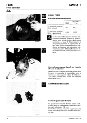 Page 337