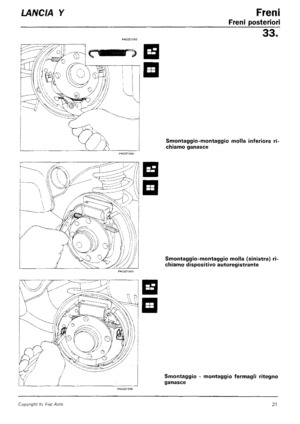 Page 340