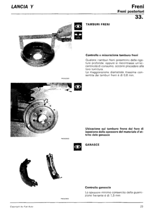 Page 342