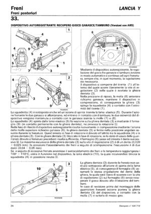 Page 343