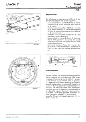 Page 350