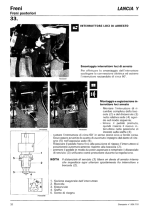 Page 351