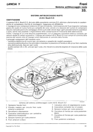 Page 352