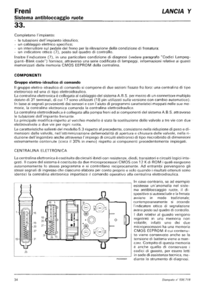 Page 353
