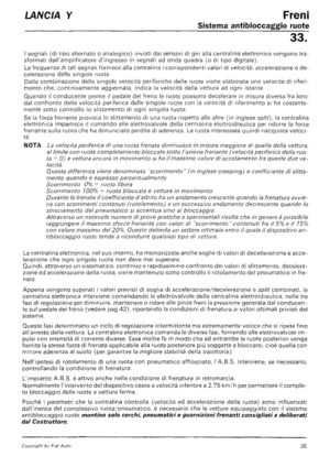Page 354