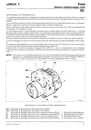 Page 356