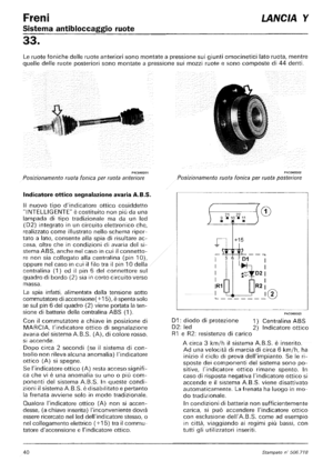 Page 359
