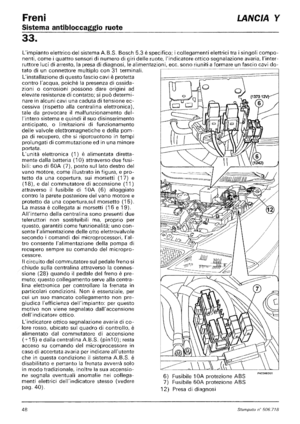 Page 367